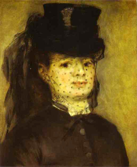 Pierre+Auguste+Renoir-1841-1-19 (923).jpg